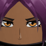 BERSERK