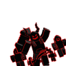 Demon_Lord