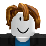 ZynxEdits