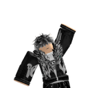 GAMER_ABiR