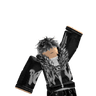GAMER_ABiR