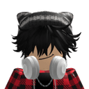 XxBludderyRBLX