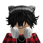 XxBludderyRBLX