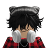 XxBludderyRBLX