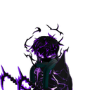 Vmikeproprayer