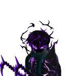 Vmikeproprayer