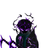Vmikeproprayer