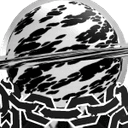 Icoolboi_1