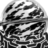 Icoolboi_1