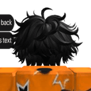 KTTG_SMOKKEYY