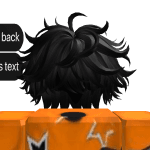 KTTG_SMOKKEYY