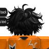 KTTG_SMOKKEYY