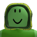 POOKIENGA