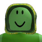 POOKIENGA