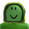 POOKIENGA