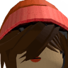 Gwarinaaa