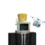 ComputerHead