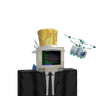 ComputerHead