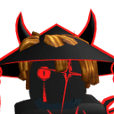Alekazamm7