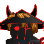 Alekazamm7