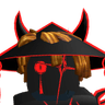 Alekazamm7