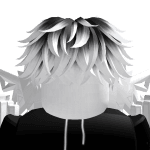Alejandro