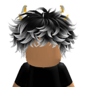 yin