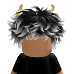 yin