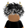yin