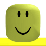 MineBroAFK999