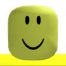 MineBroAFK999