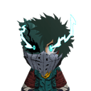Bakugo