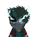 Bakugo