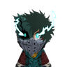 Bakugo