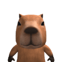 Rio_yt