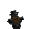 OVERSEER