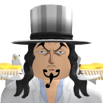 Roblulu_2