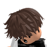 Y4C1N3