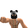 estebannn