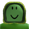 Thegodforniter