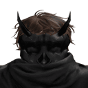 Settmois_exe