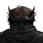Settmois_exe