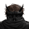 Settmois_exe