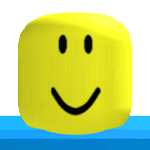 DAS