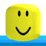 DAS