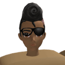 Mos