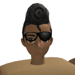 Mos