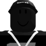 AKPROX01