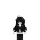 Mila
