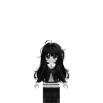Mila